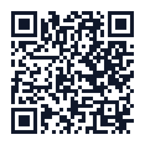 QR-код для скачивания приложения НейроЗал